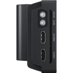 Blackmagic Design Video Assist 5” 12G HDR - Slika 3