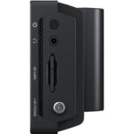 Blackmagic Design Video Assist 5” 12G HDR - Slika 4