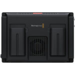 Blackmagic Design Video Assist 7” 12G HDR - Slika 2