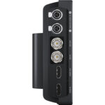 Blackmagic Design Video Assist 7” 12G HDR - Slika 3