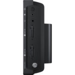 Blackmagic Design Video Assist 7” 12G HDR - Slika 4