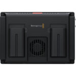 Blackmagic Design Video Assist 7? 3G - Slika 2