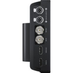 Blackmagic Design Video Assist 7? 3G - Slika 3
