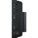 Blackmagic Design Video Assist 7? 3G - Slika 4