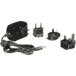 Blackmagic Design Video Assist Power Supply