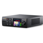 Blackmagic Design Web Presenter 4K - Slika 2