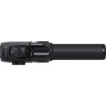 Blackmagic Design Zoom Demand - Slika 2