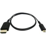 Blackmagic Design DeckLink Micro Recorder HDMI Cable