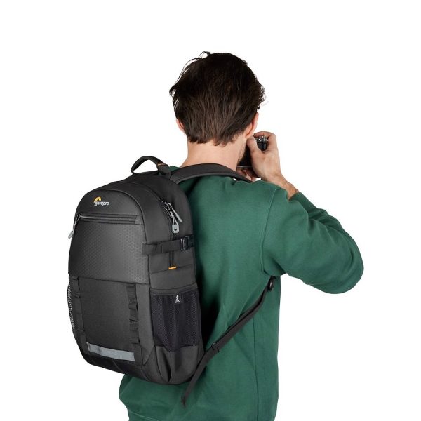 Lowepro Adventura BP 150 III
