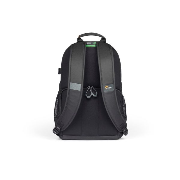 Lowepro Adventura BP 150 III