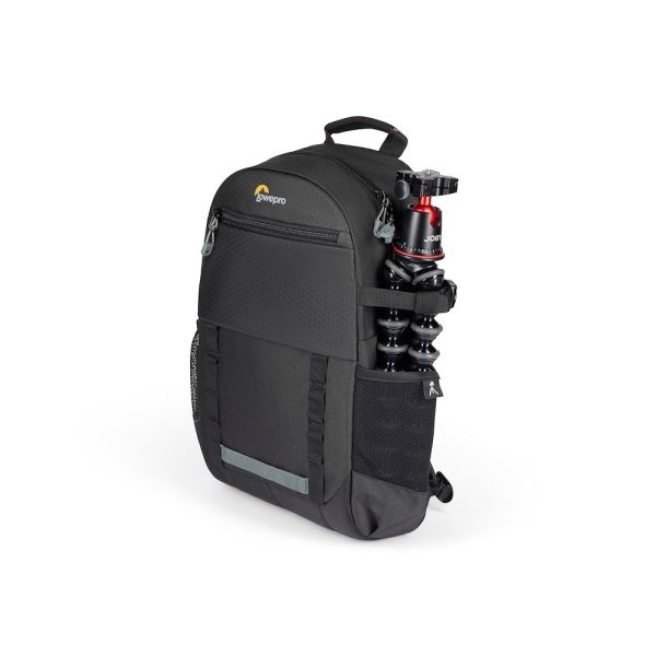 Lowepro Adventura BP 150 III