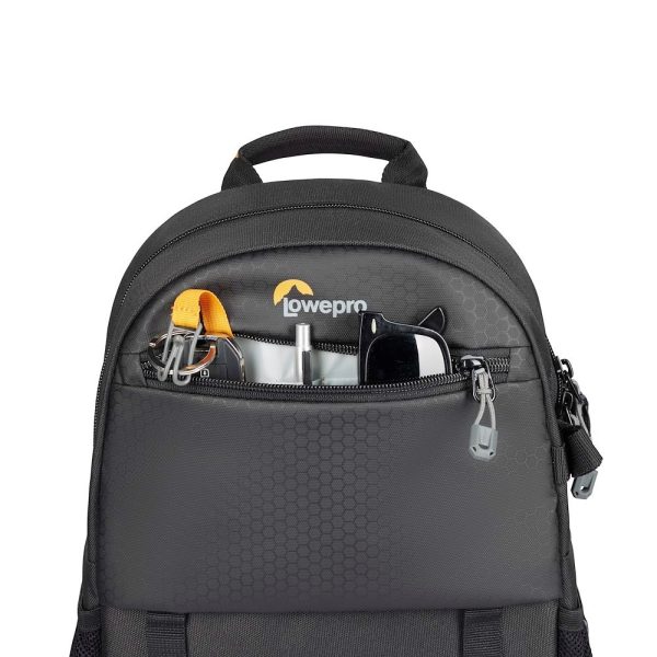 Lowepro Adventura BP 150 III