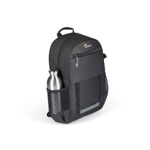 Lowepro Adventura BP 150 III