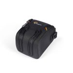 Lowepro Adventura SH 115 III