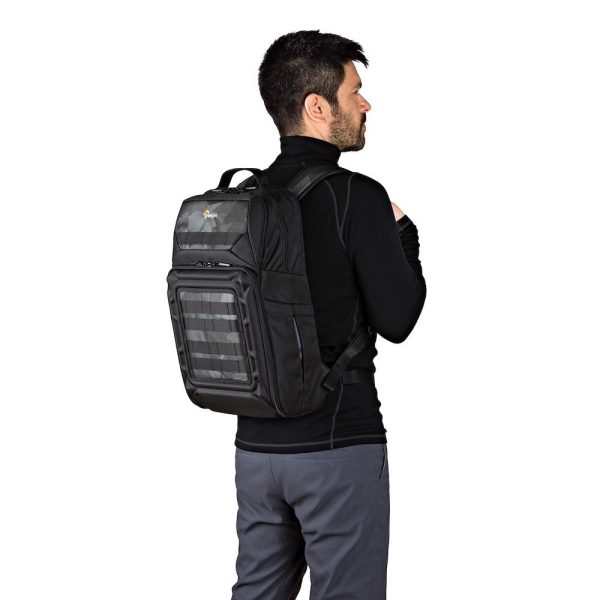 Lowepro DroneGuard BP 250