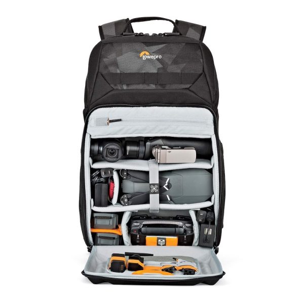 Lowepro DroneGuard BP 250