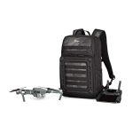 Lowepro DroneGuard BP 250