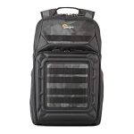 Lowepro DroneGuard BP 250