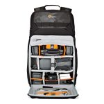 Lowepro DroneGuard BP 250