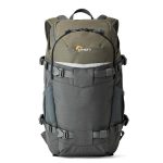 Lowepro Flipside Trek BP 250 AW