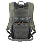 Lowepro Flipside Trek BP 250 AW