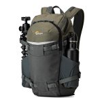 Lowepro Flipside Trek BP 250 AW