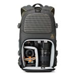 Lowepro Flipside Trek BP 250 AW