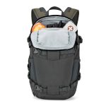 Lowepro Flipside Trek BP 250 AW