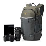 Lowepro Flipside Trek BP 250 AW