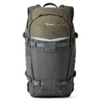 Lowepro Flipside Trek BP 350AW