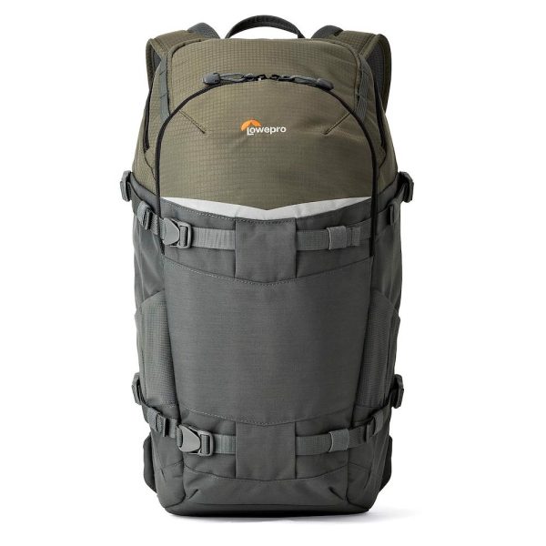 Lowepro Flipside Trek BP 350AW