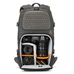 Lowepro Flipside Trek BP 350AW