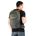 Lowepro Flipside Trek BP 350AW