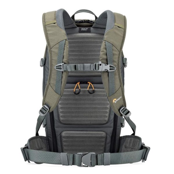 Lowepro Flipside Trek BP 350AW