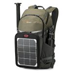 Lowepro Flipside Trek BP 350AW