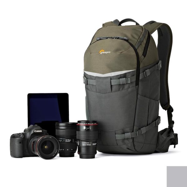 Lowepro Flipside Trek BP 350AW