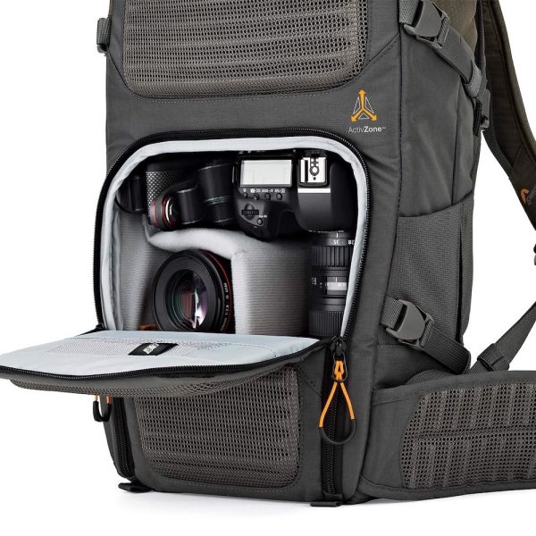 Lowepro Flipside Trek BP 350AW