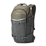 Lowepro Flipside Trek BP 350AW