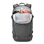 Lowepro Flipside Trek BP 350AW