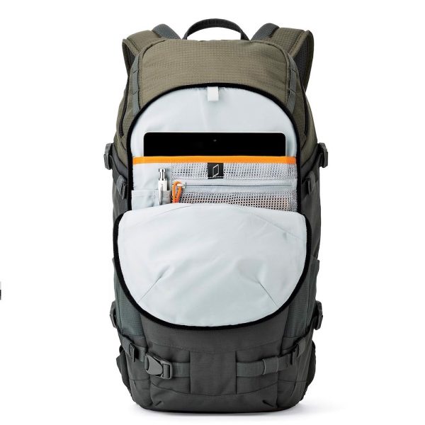 Lowepro Flipside Trek BP 350AW