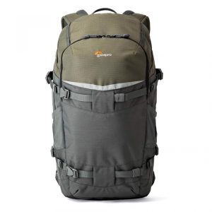 Lowepro Flipside Trek BP 450AW