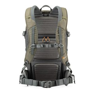 Lowepro Flipside Trek BP 450AW