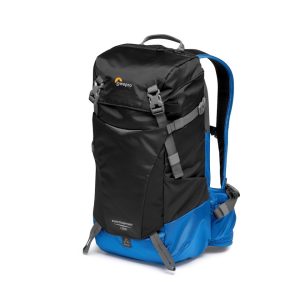 Lowepro PhotoSport BP 15L AW III