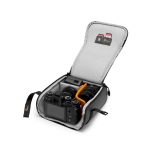 Lowepro PhotoSport BP 15L AW III (GY)