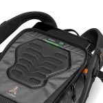 Lowepro PhotoSport BP 15L AW III (GY)