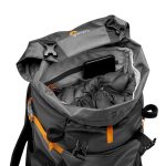 Lowepro PhotoSport BP 15L AW III (GY)