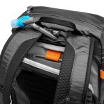 Lowepro PhotoSport BP 15L AW III (GY)