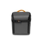 Lowepro PhotoSport BP 15L AW III (GY)