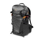 Lowepro PhotoSport BP 15L AW III (GY)