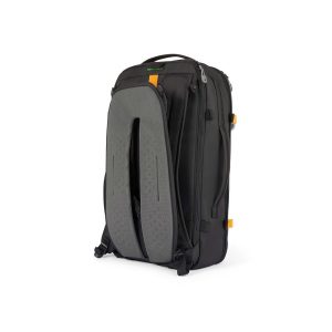 Lowepro Trekker LT BP 250